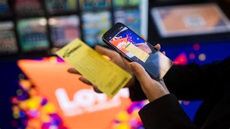 lottowin8|Lotto: Auckland, Tauranga players share $1 million, 8 take $28.8k .